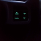Illustration for article titled Heres the Passcode for for My Cruise Control